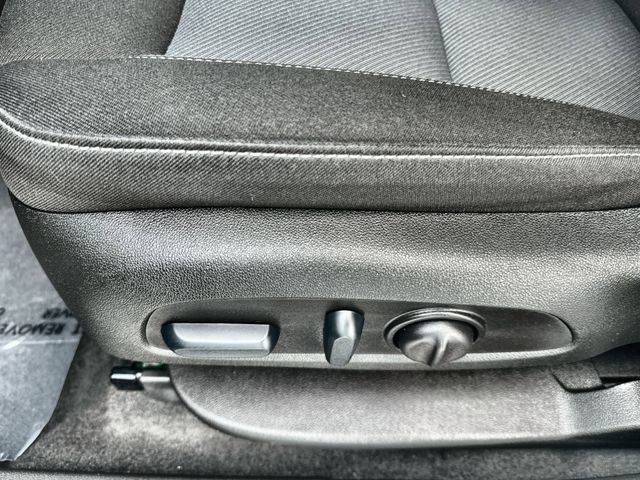 Used 2024 Chevrolet Blazer LT w/ Convenience Package image 14