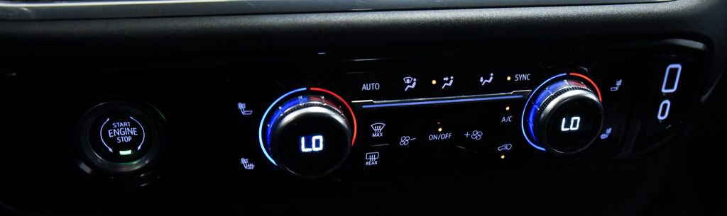 Used 2023 GMC Sierra 1500 SLE AWD/4WD image 20