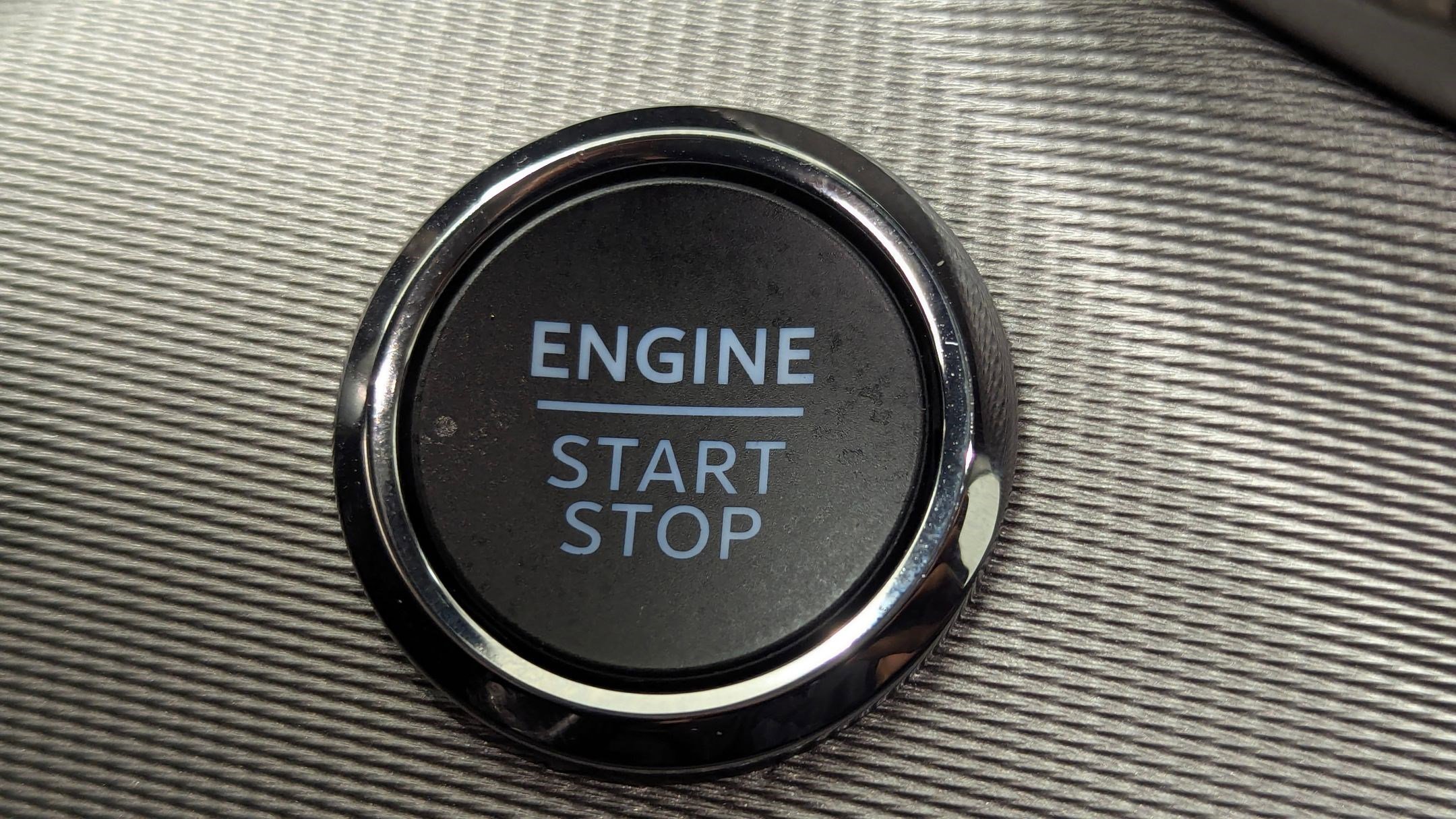 New 2026 Ford Explorer Active image 27