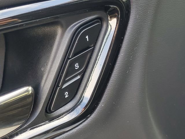 New 2026 Dodge Durango GT image 16