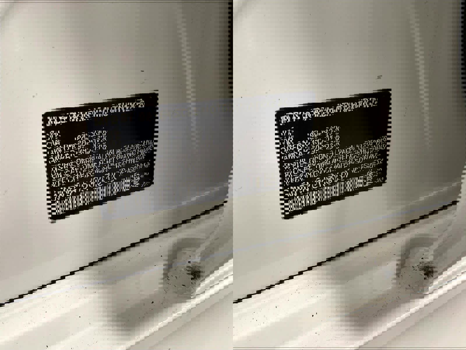 Used 2019 BMW 330i xDrive Sedan w/ Premium Package image 34