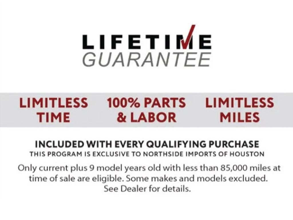 Used 2024 Chevrolet Tahoe LT image 3