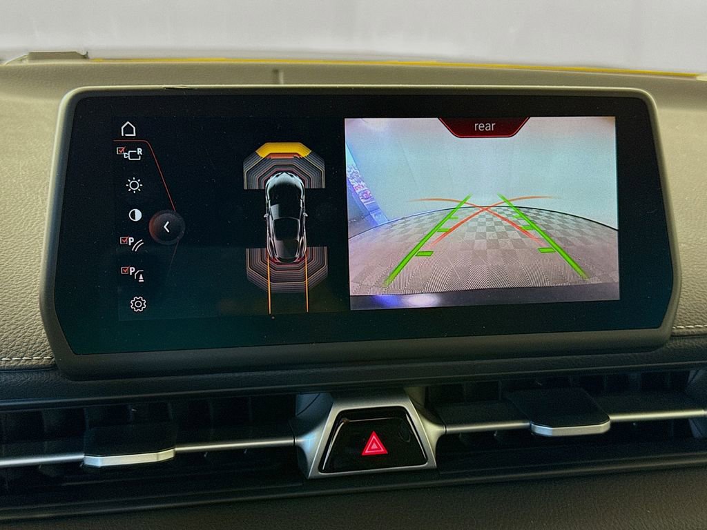 Used 2020 Toyota Supra image 14