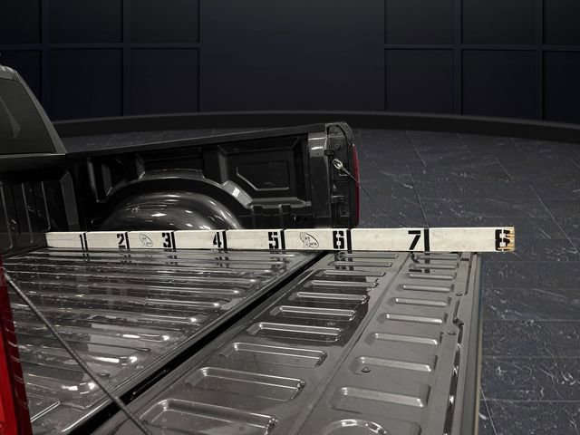 New 2026 RAM 1500 Big Horn image 14