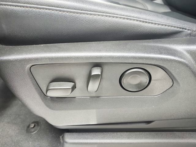 Used 2023 GMC Sierra 1500 SLT w/ SLT Premium Package image 20