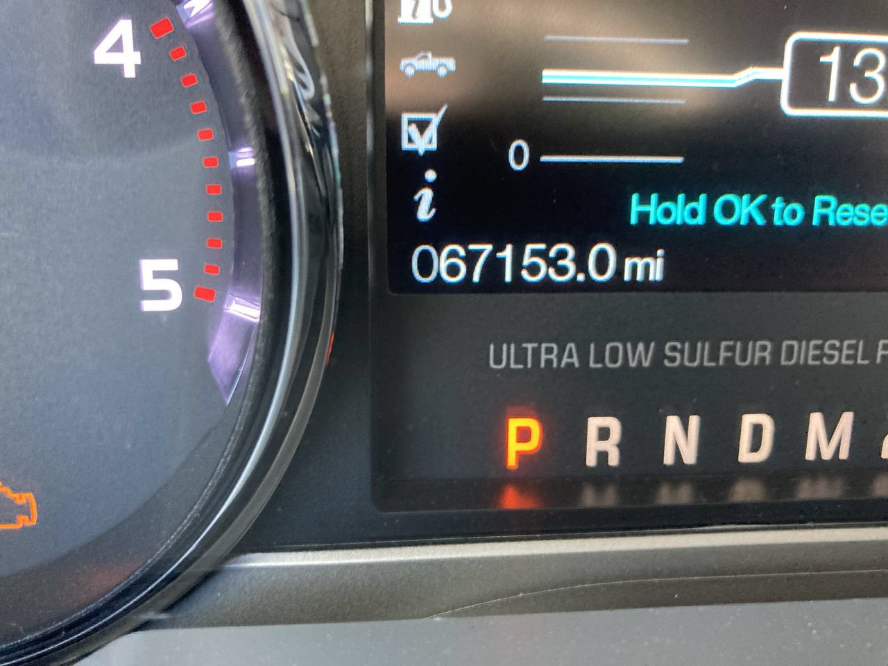 Used 2016 Ford F350 XLT w/ XLT Premium Package AWD/4WD image 13