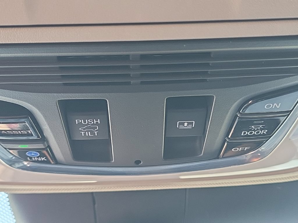 Used 2019 Acura RDX AWD image 26