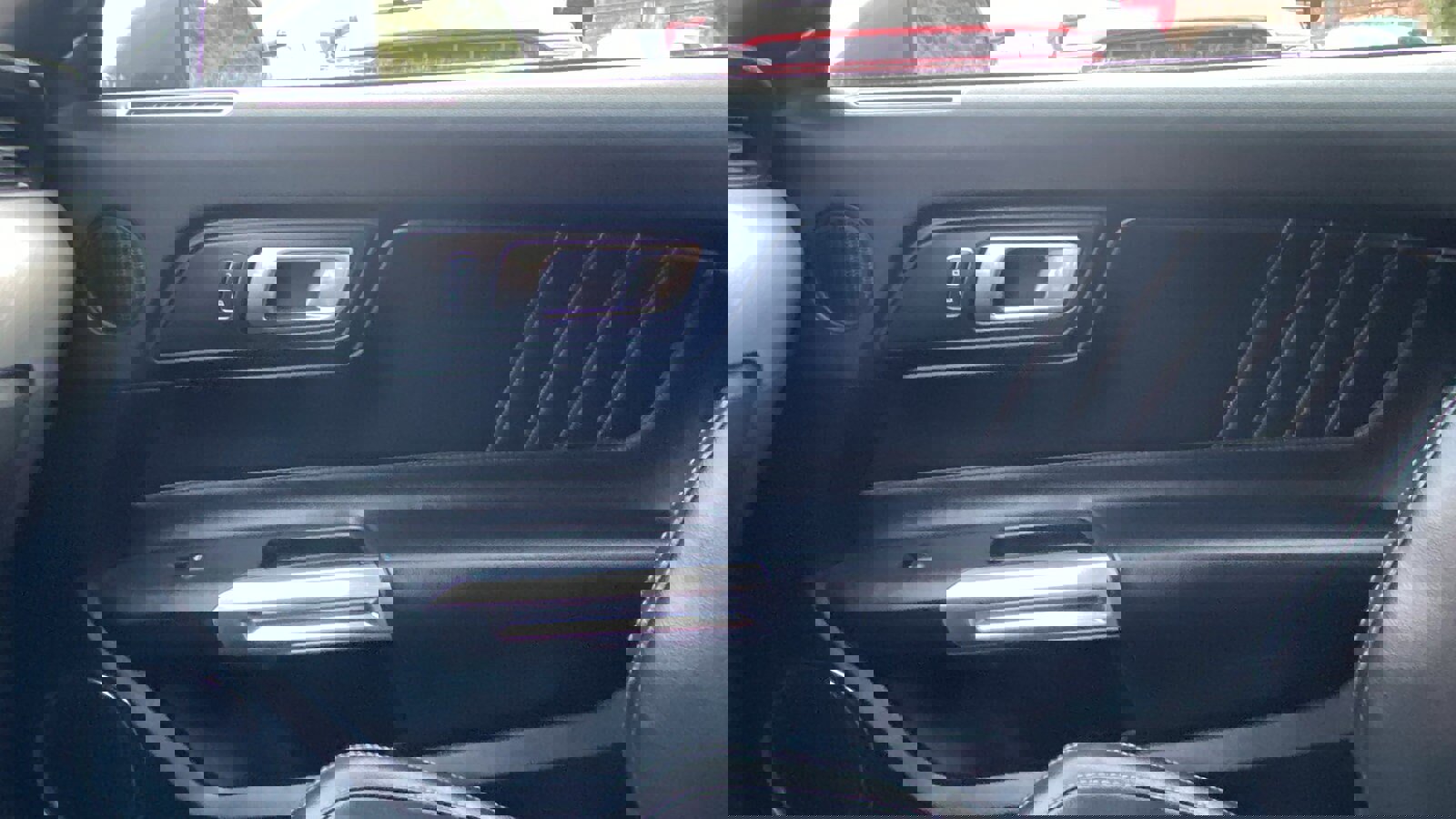 Used 2018 Ford Mustang GT Premium w/ Safe & Smart Package image 16