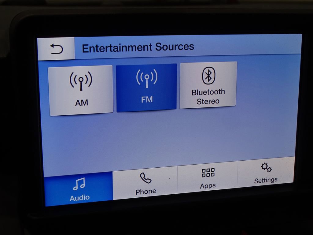 Used 2022 Ford Maverick XL image 33