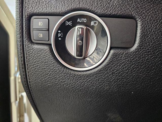 Used 2013 Mercedes-Benz G 550 image 14