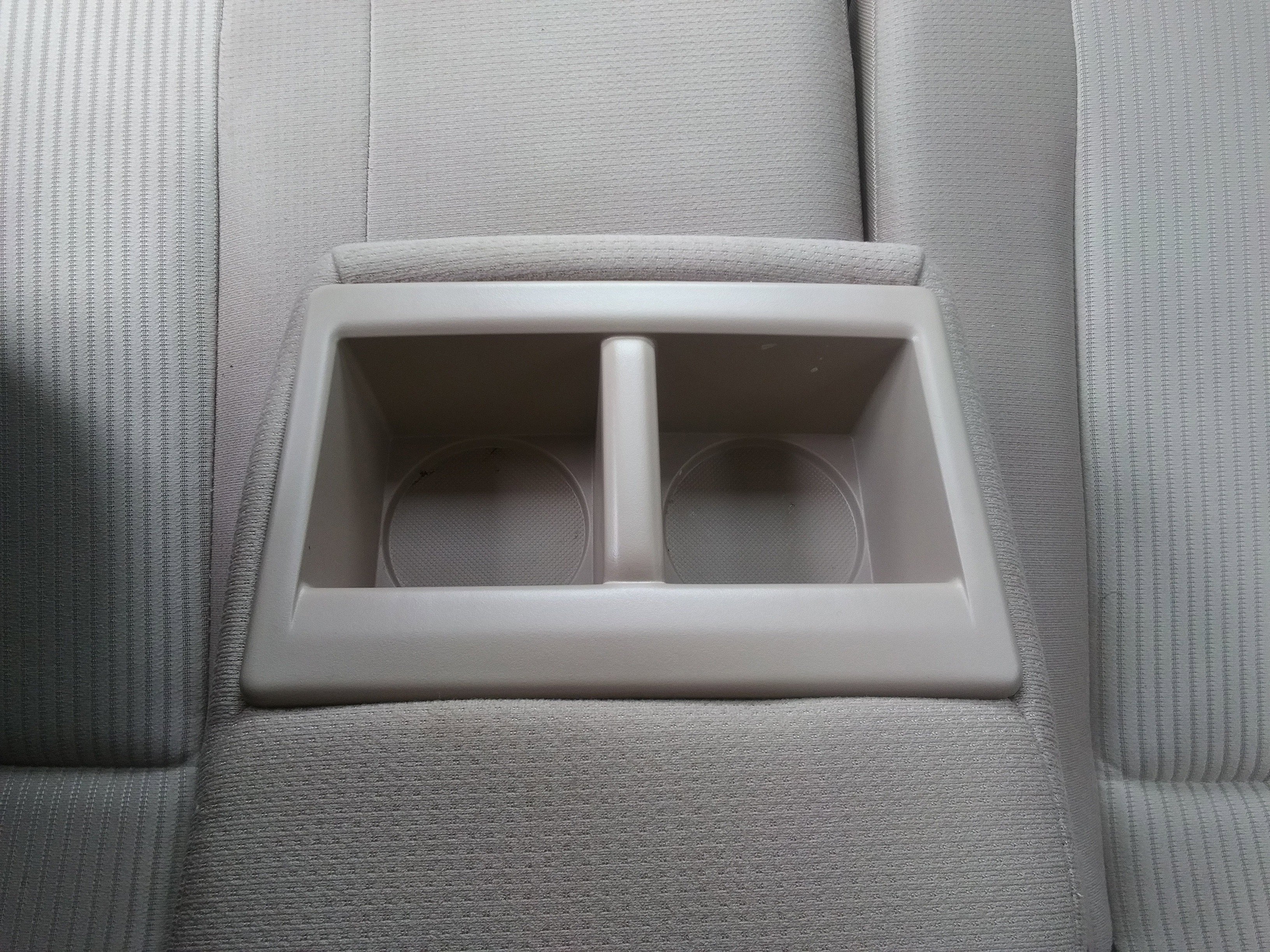 Used 2015 Toyota RAV4 XLE image 11