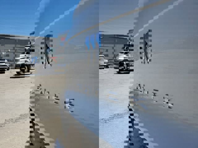 New 2026 Buick Envista Sport Touring w/ Convenience I Package image 7