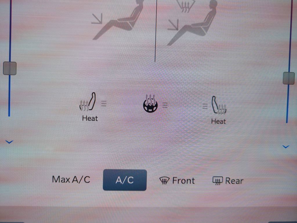 New 2025 RAM 2500 Big Horn image 24