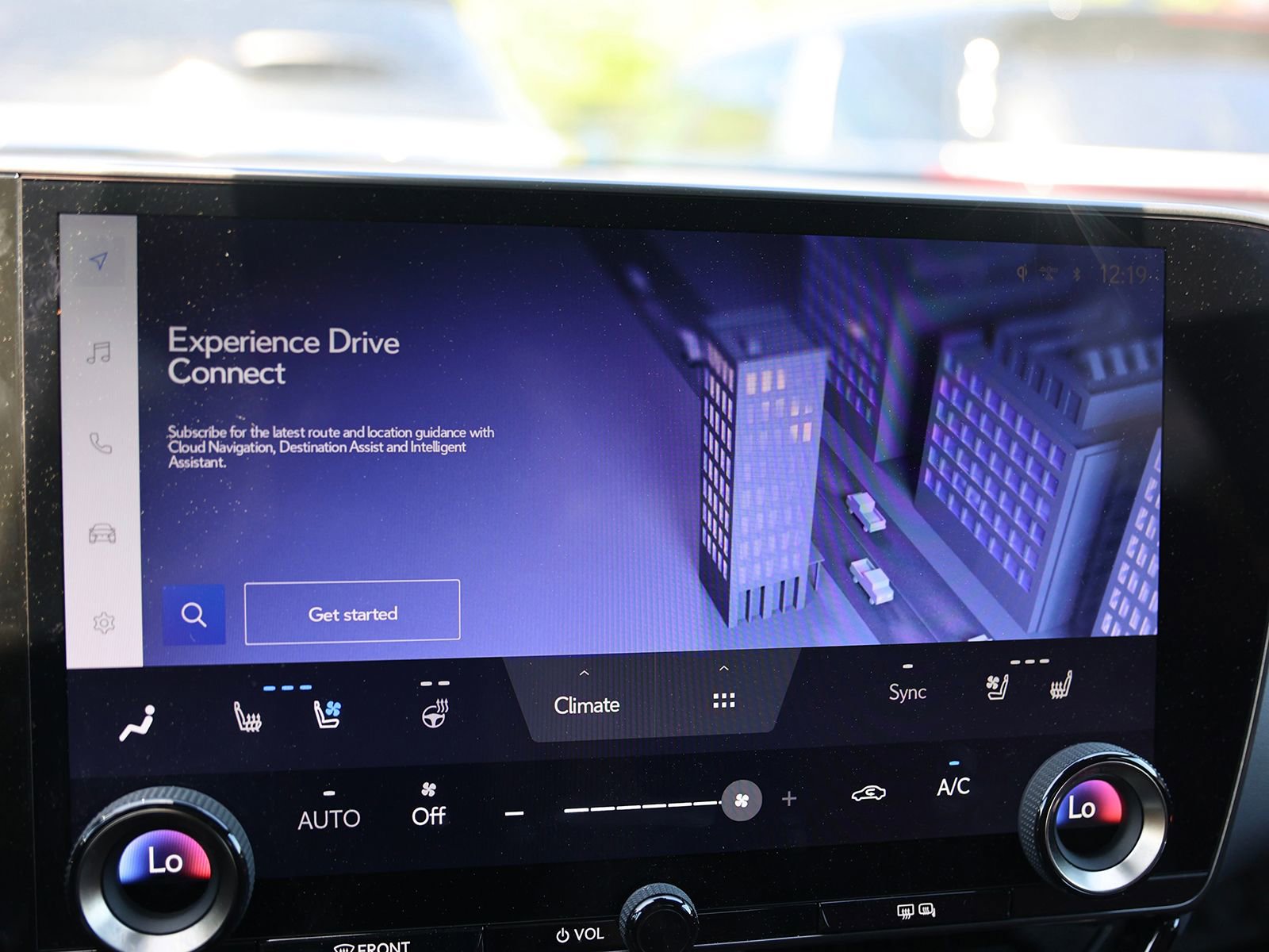 Used 2023 Lexus NX 350 AWD image 23