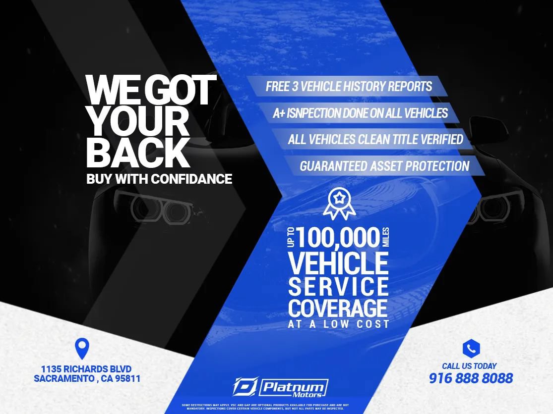 Used 2014 BMW 228i Coupe RWD image 15