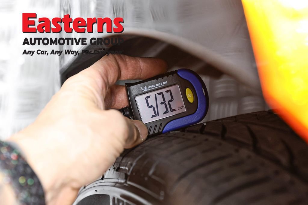 Used 2025 Honda Odyssey Sport-L image 29