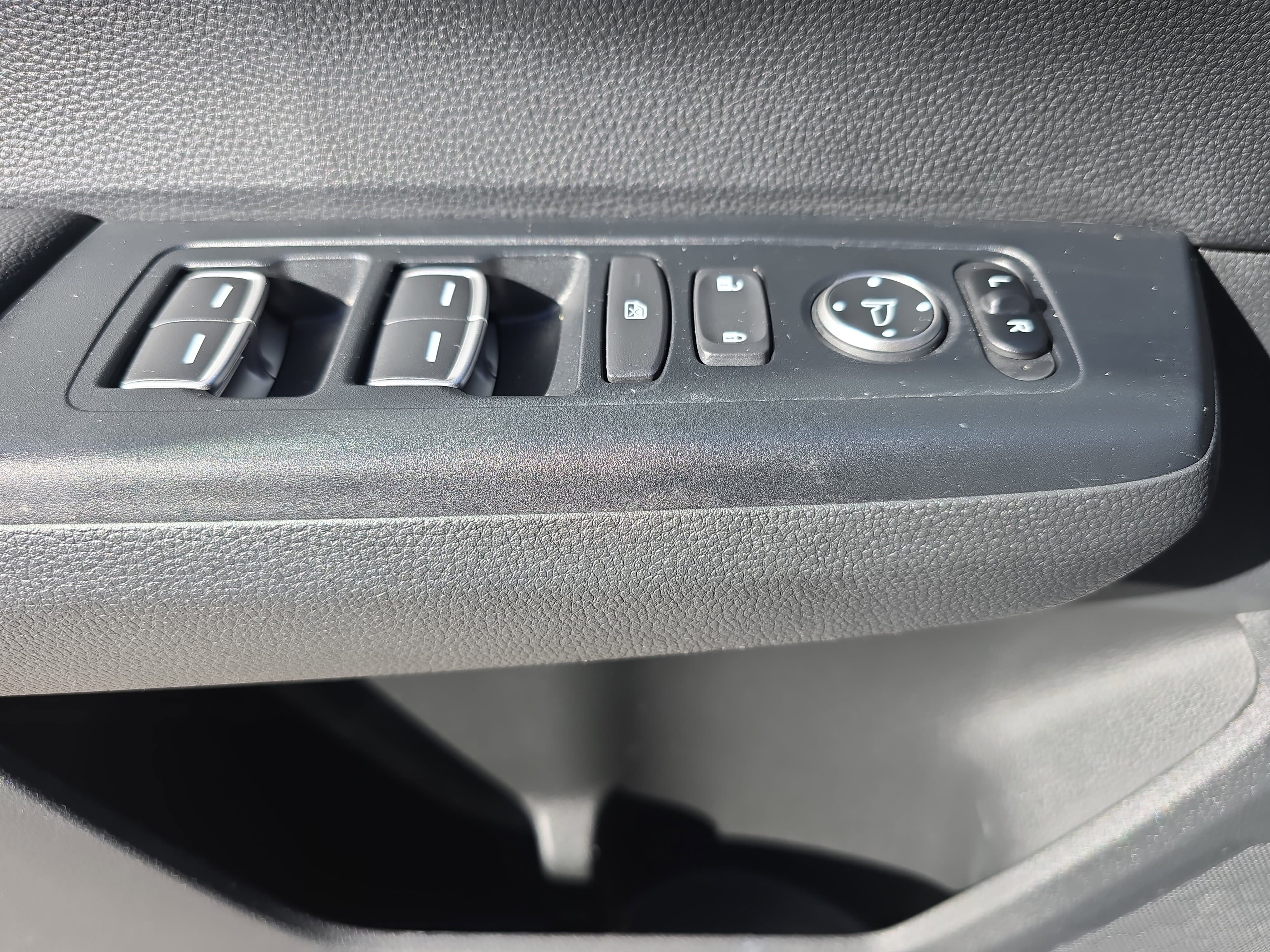 Used 2024 Honda CR-V EX-L image 28