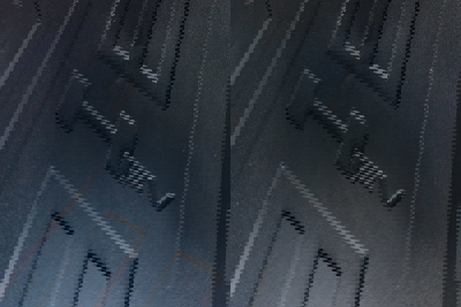 New 2023 GMC Hummer EV Edition 1 image 30