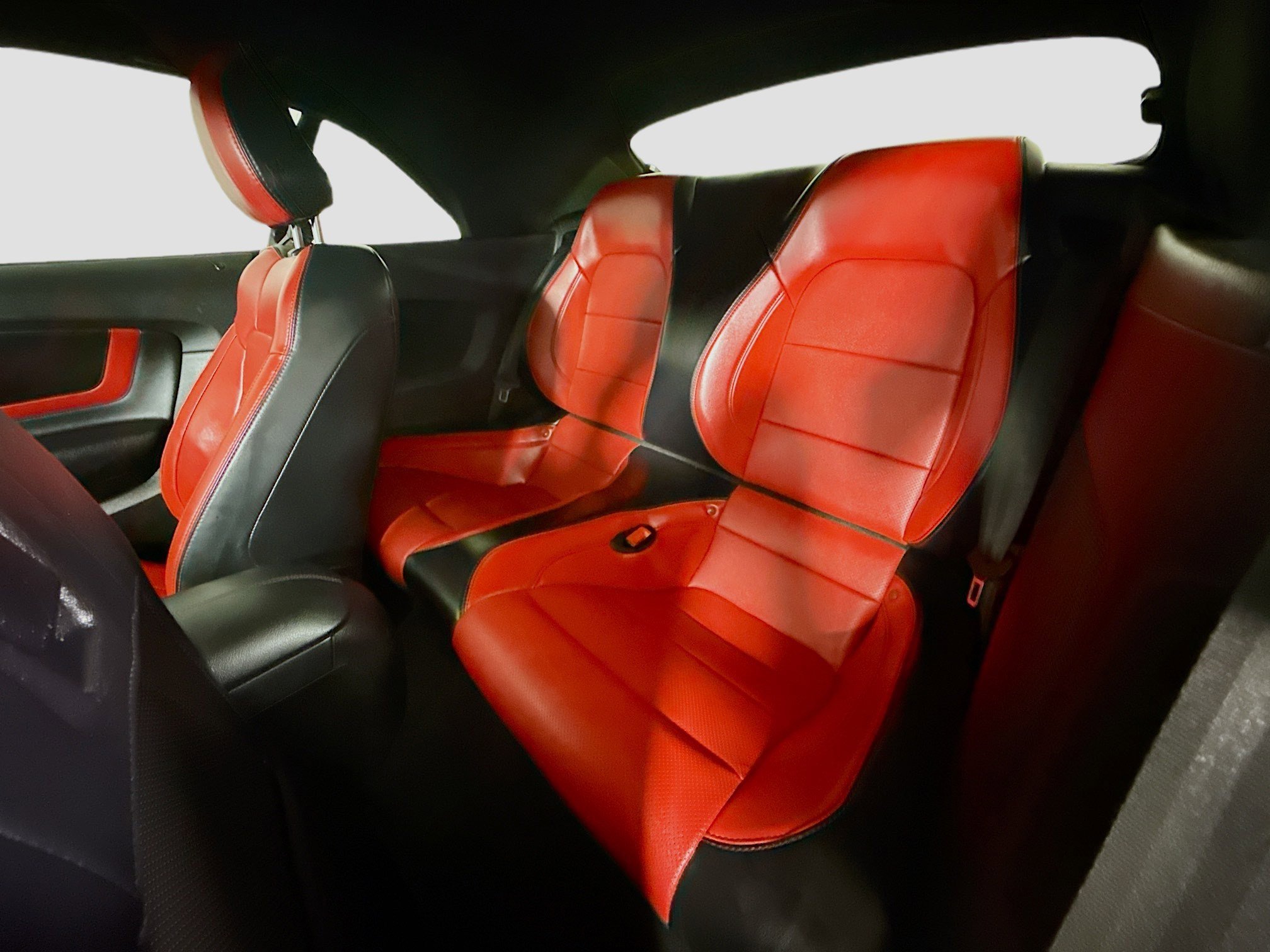 Used 2019 Ford Mustang GT Premium w/ Equipment Group 401A image 25