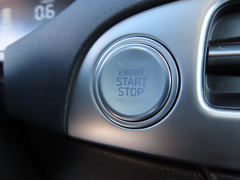 Used 2025 Hyundai Palisade SEL image 11