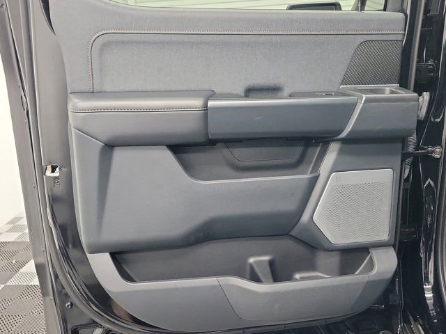 Used 2023 Ford F150 Raptor AWD/4WD image 17