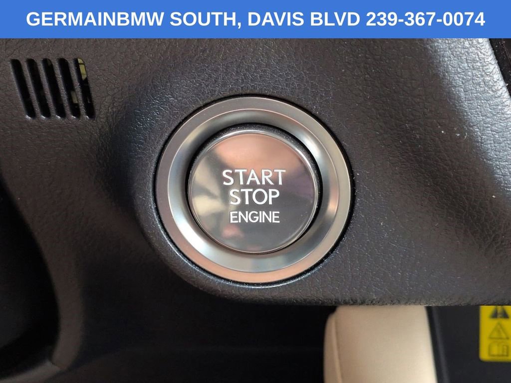 Used 2022 Lexus RX 350L Premium w/ Premium Package AWD/4WD image 30