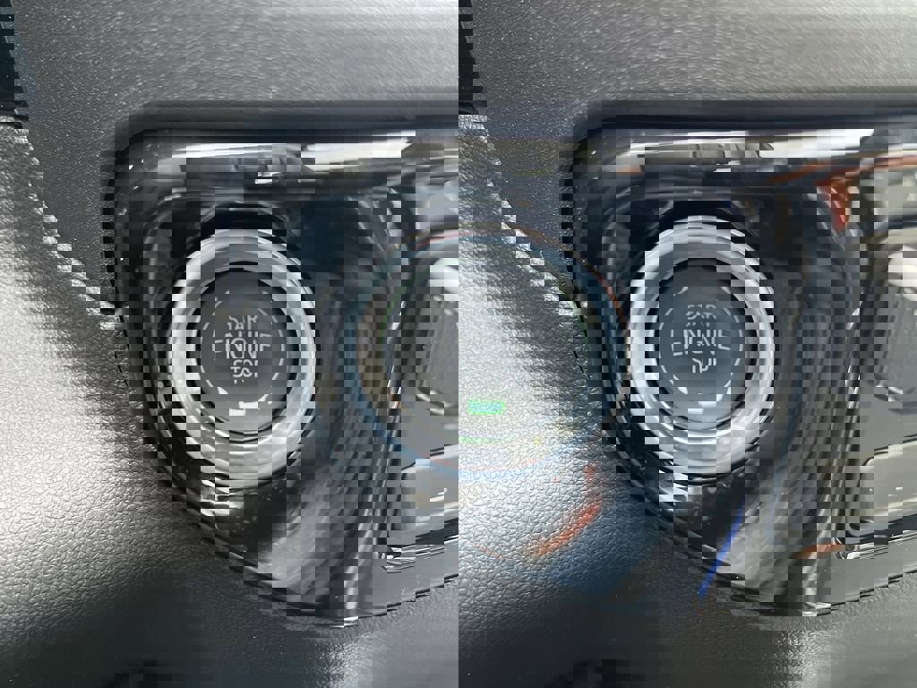 New 2026 GMC Sierra 3500 SLT w/ SLT Premium Package image 17