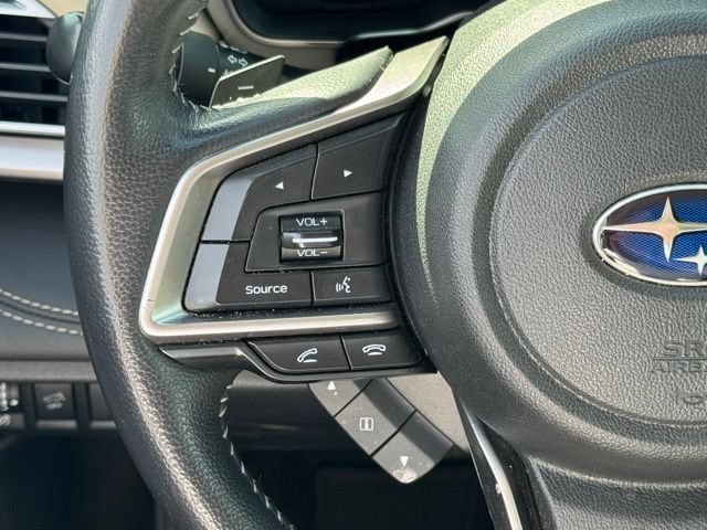 Used 2020 Subaru Outback Limited XT AWD/4WD image 37