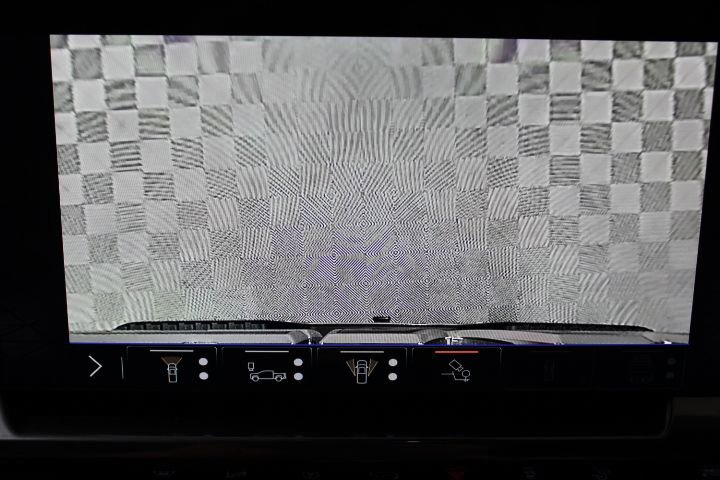 New 2026 GMC Sierra 1500 SLT w/ SLT Premium Plus Package image 55