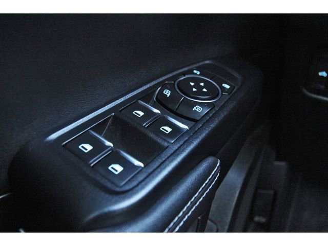 Used 2024 Ford Ranger Lariat w/ FX4 Off-Road Package image 20