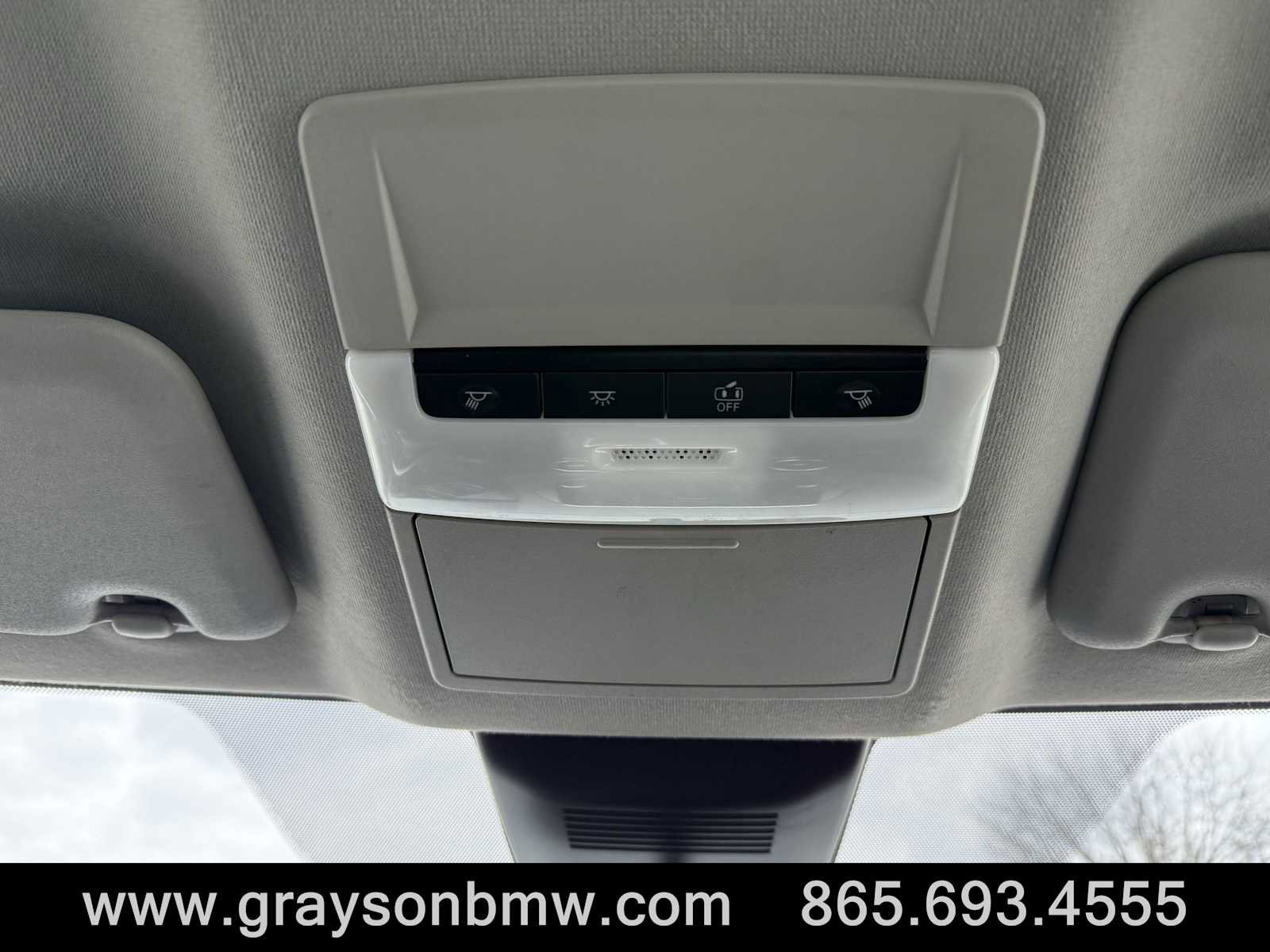 Used 2021 Nissan Sentra SV w/ Trunk Package image 25