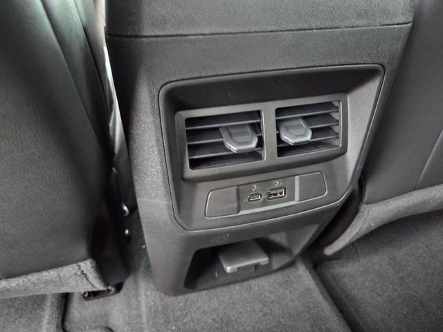 New 2026 Chevrolet Colorado LT w/ LT Convenience Package image 20