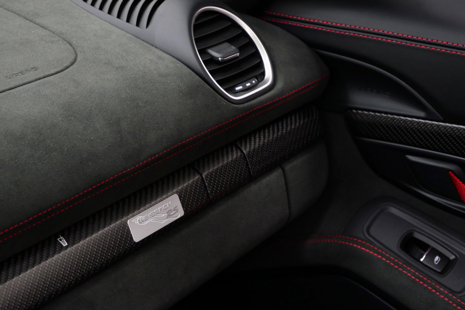 Used 2025 Porsche 718 Boxster Spyder RS image 28