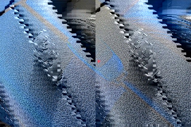 Certified 2022 Mercedes-Benz GLE 350 4MATIC image 38