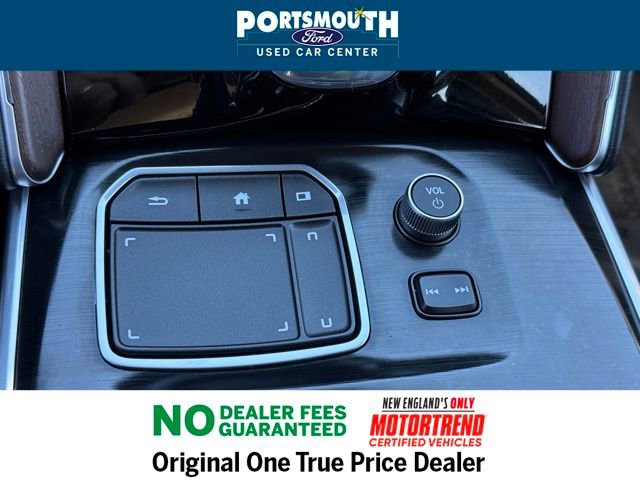 Used 2021 Acura TLX SH-AWD w/ Advance Package image 14