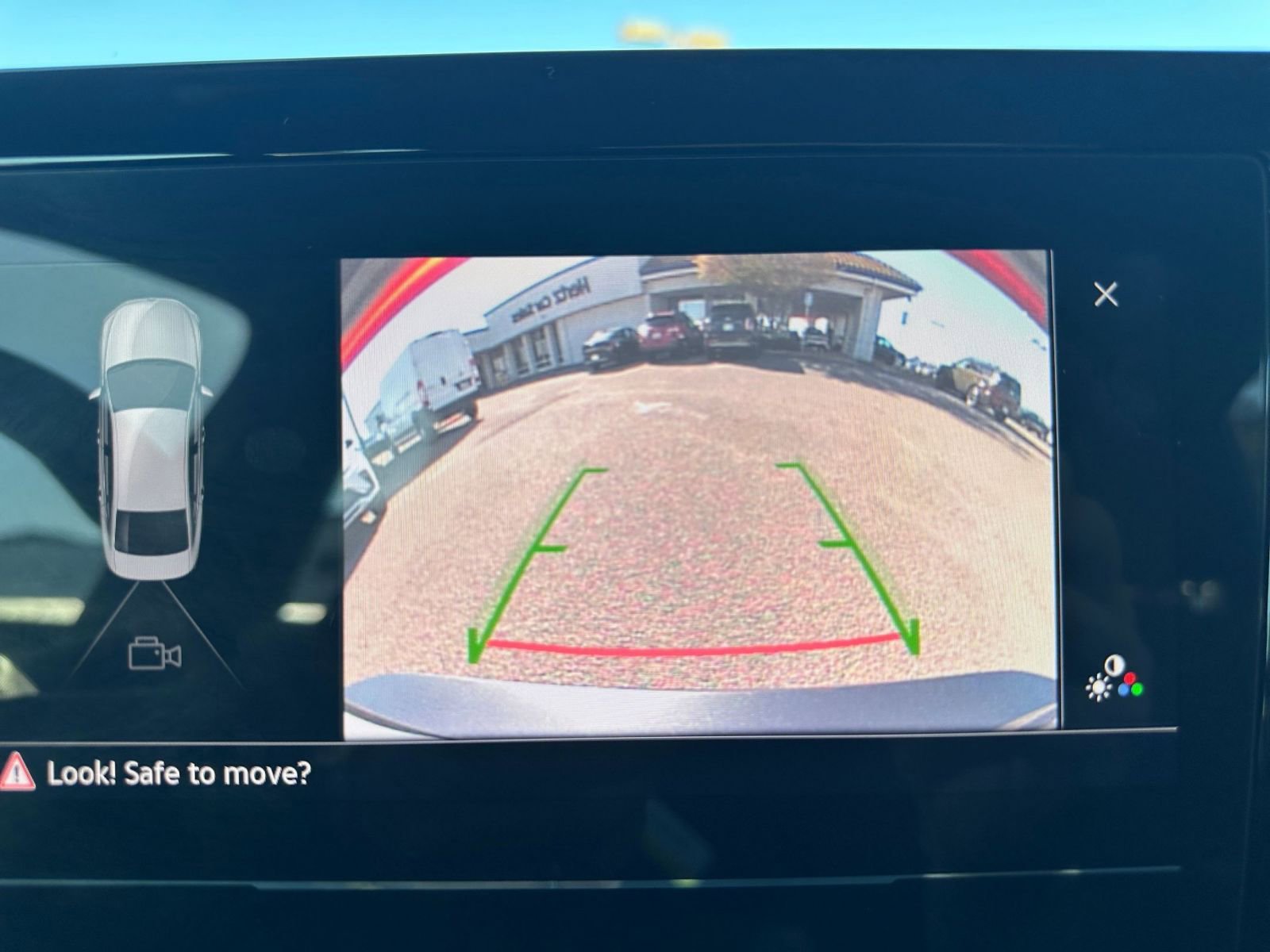 Used 2025 Volkswagen Jetta Sport image 24