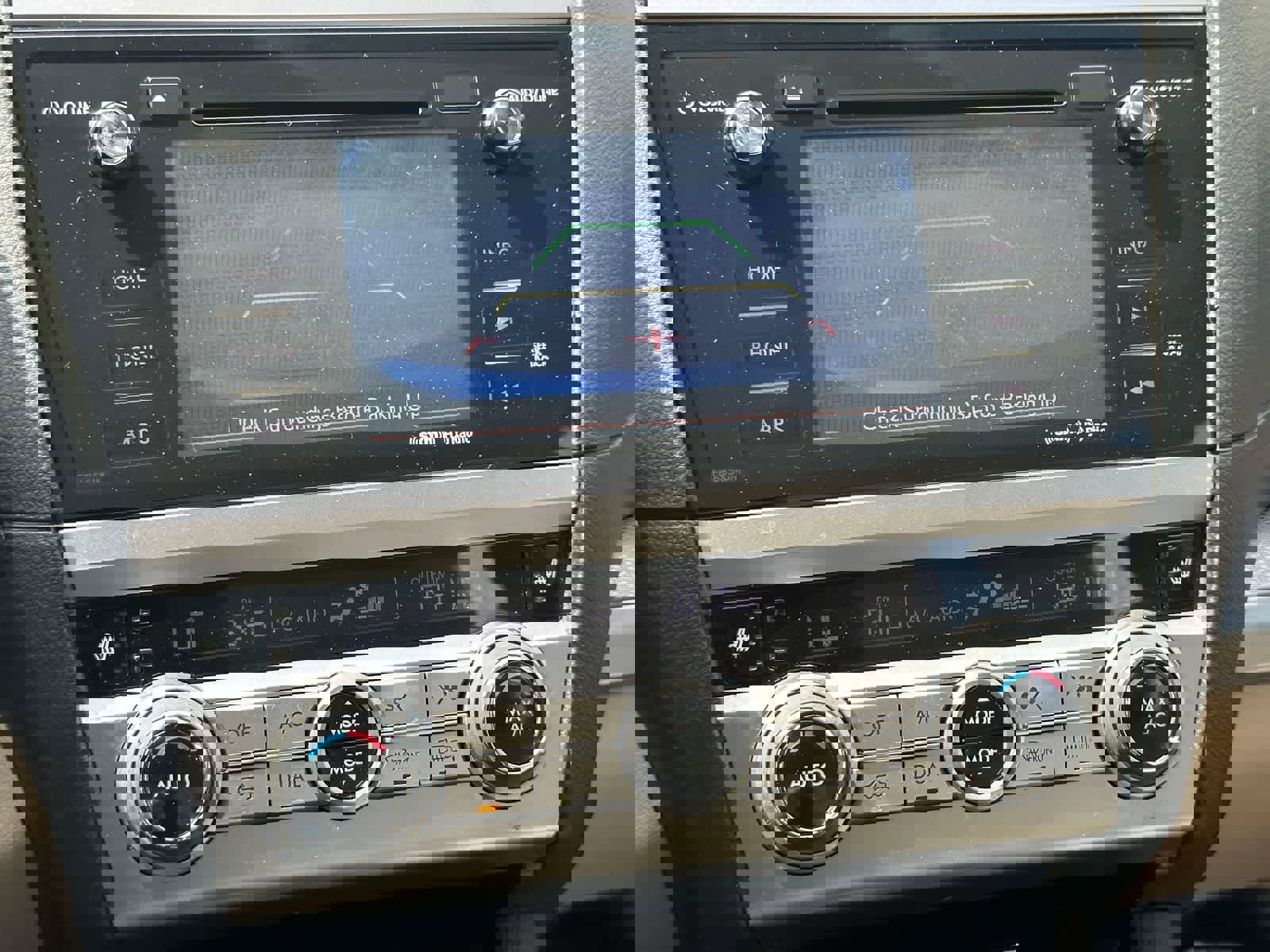 Used 2016 Subaru Legacy 2.5i Premium AWD/4WD image 20