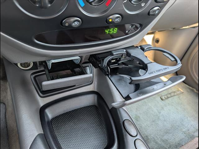 Used 2006 Toyota Tundra SR5 RWD image 20