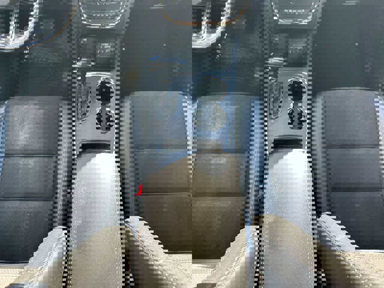 Used 2020 Dodge Durango GT image 31