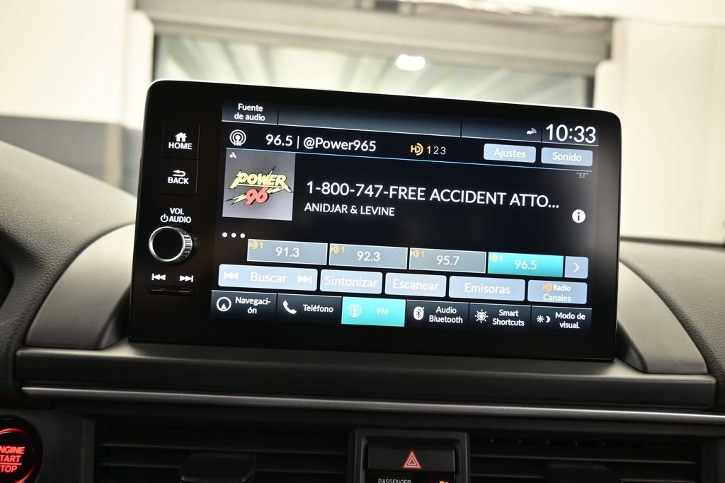 Used 2024 Honda Pilot Touring image 27