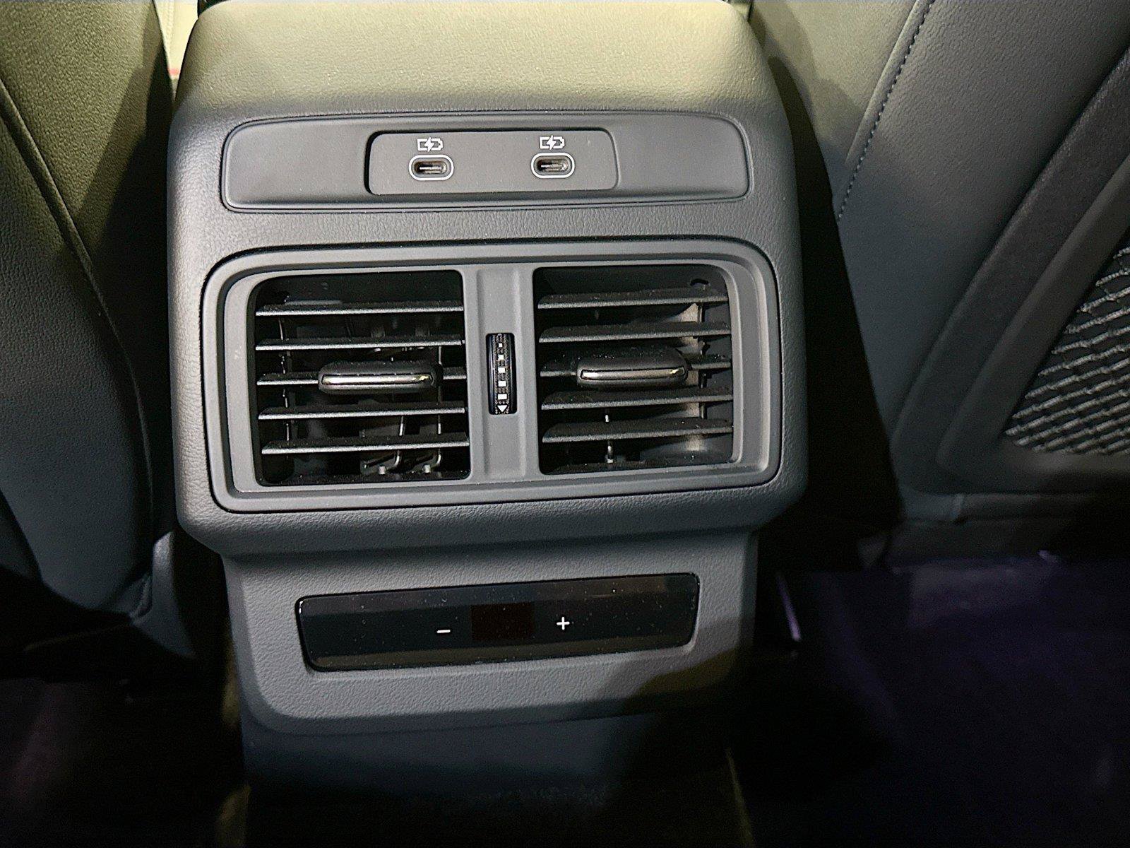 Certified 2025 Audi Q5 Premium AWD/4WD image 26