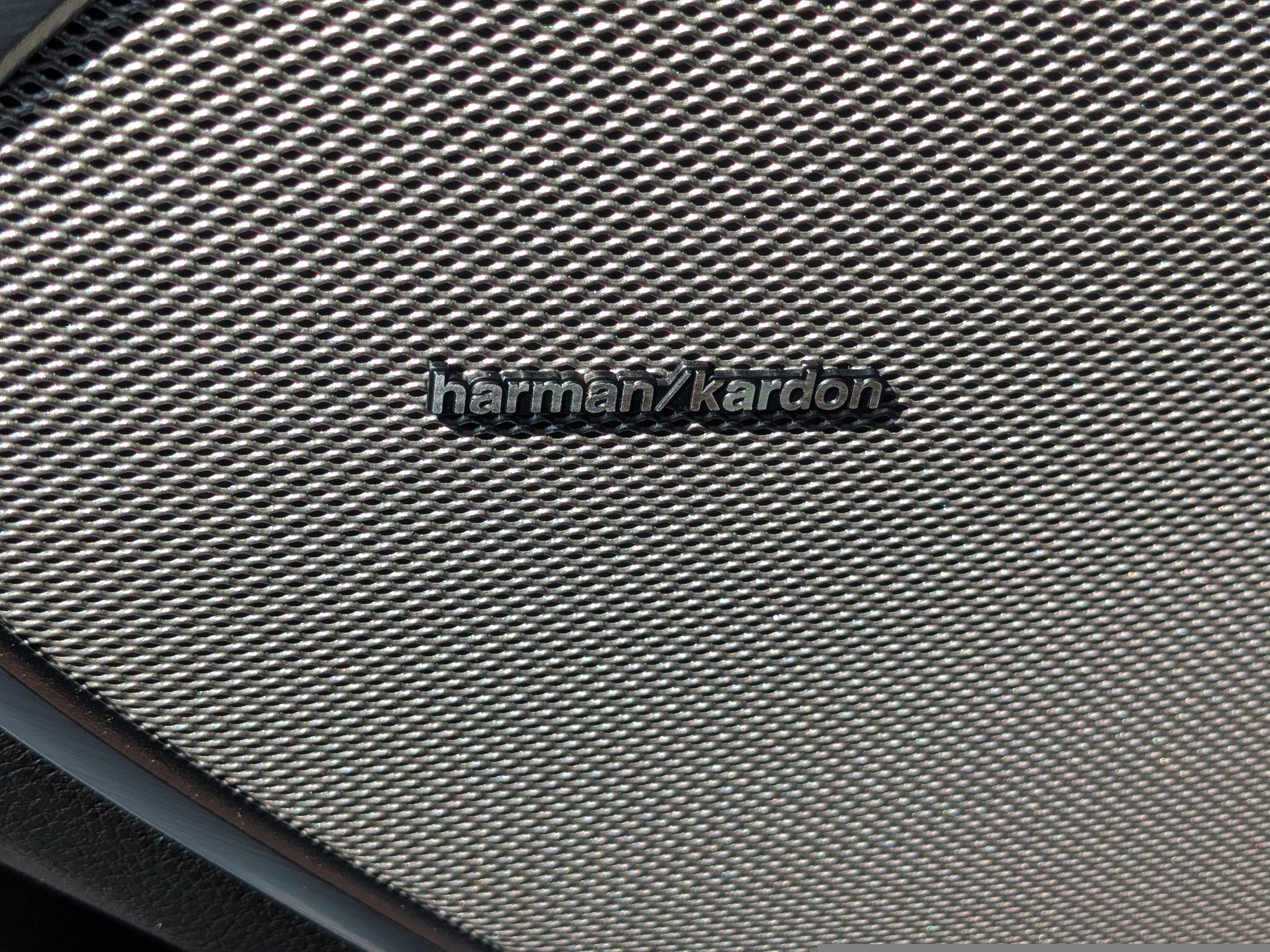 New 2026 RAM 1500 Laramie image 24