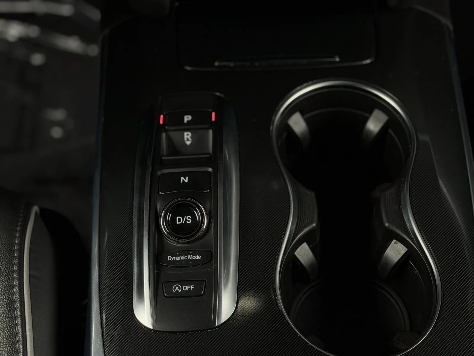 Used 2020 Acura MDX A-Spec image 35