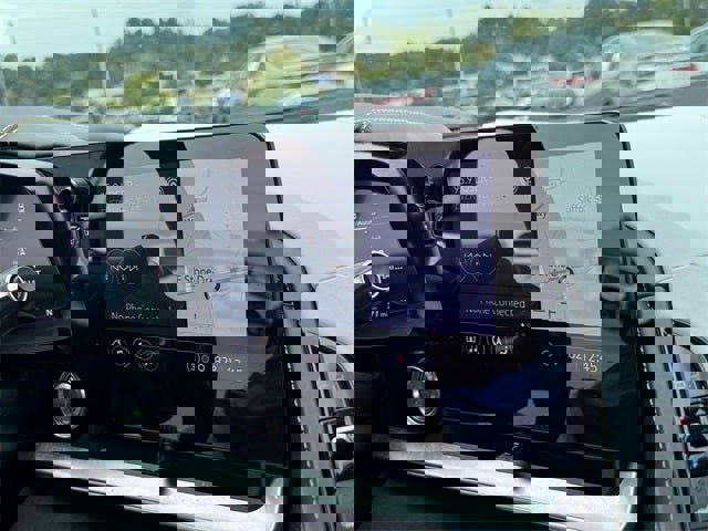 Used 2022 Chevrolet Corvette Stingray Premium Conv w/ Z51 Performance Package image 22