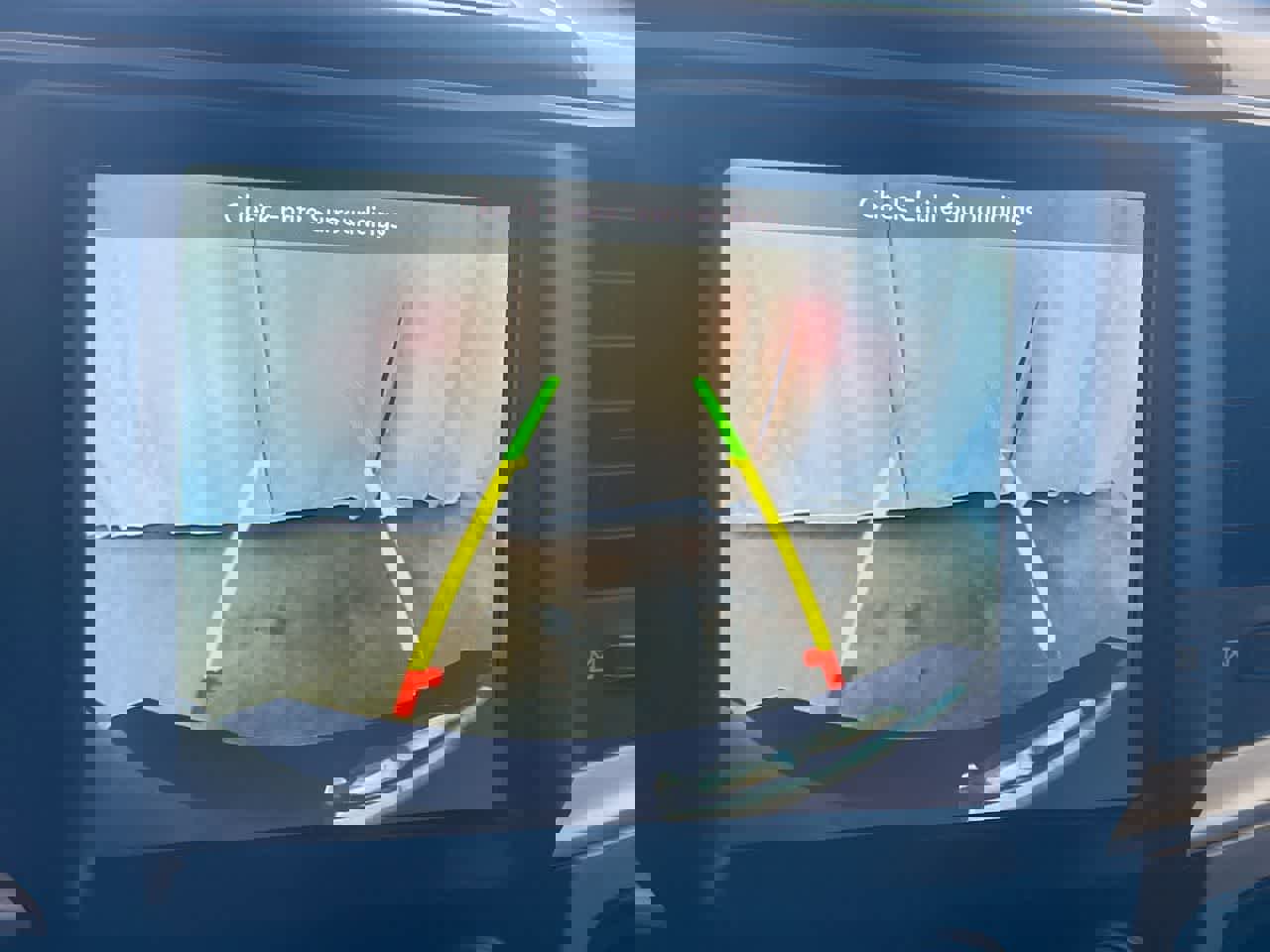 Used 2019 RAM 1500 Big Horn image 18