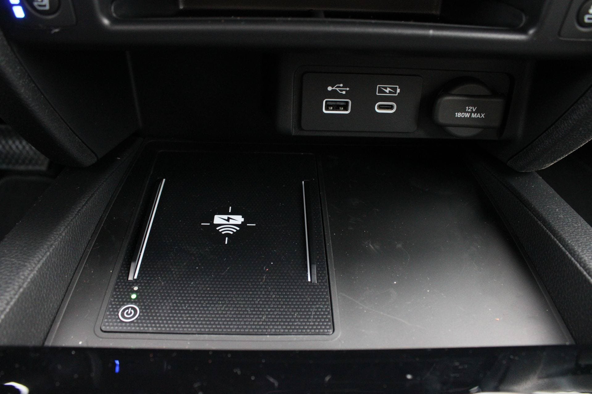 New 2026 Honda Ridgeline Black Edition image 41