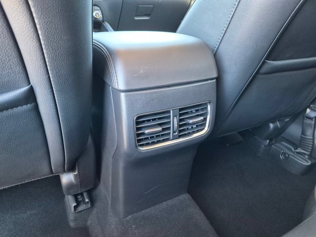 Used 2019 MAZDA CX-5 Grand Touring Reserve AWD/4WD image 18