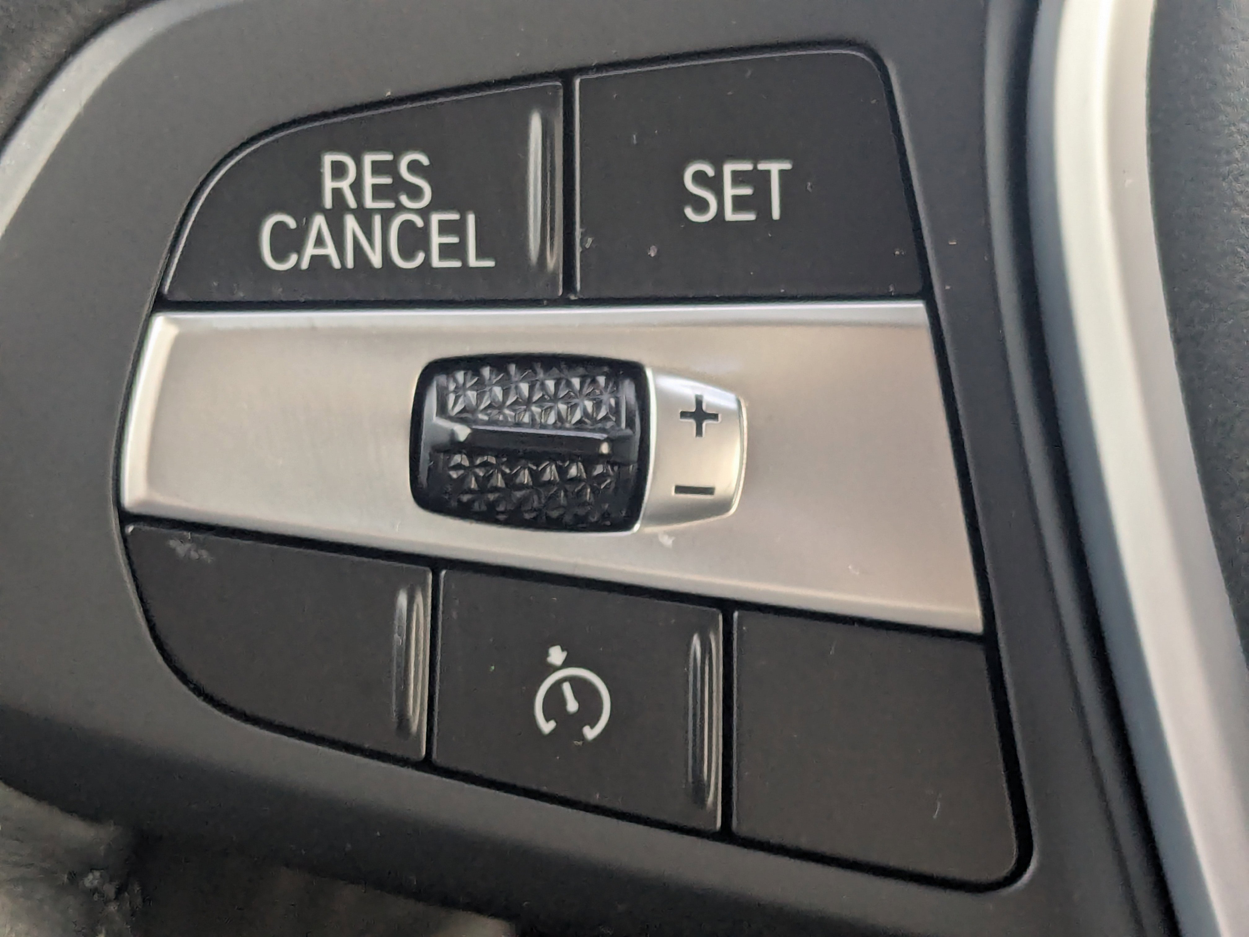 Used 2021 BMW X3 sDrive30i image 35