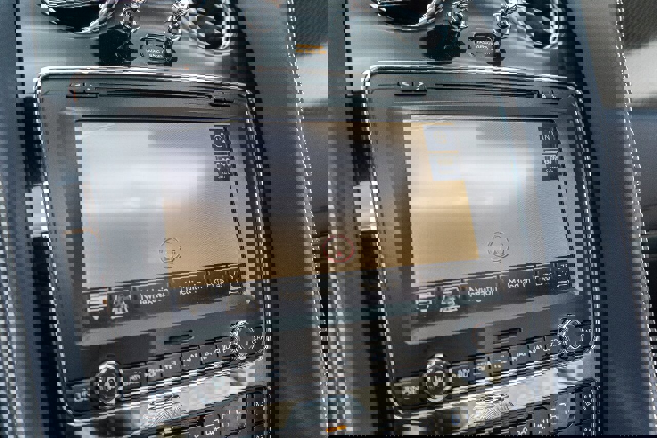 Used 2016 Bentley Continental GT Speed image 95