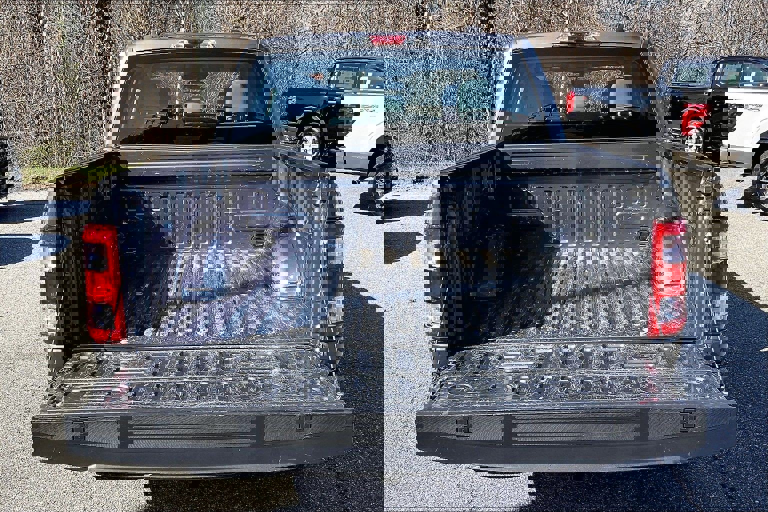 Used 2022 Ford F150 XL w/ Equipment Group 101A High image 32